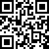 https://mehrnews.com/x3bDLP