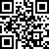 https://mehrnews.com/x383J7