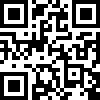 https://mehrnews.com/x35FFN