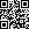 https://mehrnews.com/x39wqY
