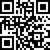 https://mehrnews.com/xngz2