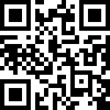 https://mehrnews.com/xXPns