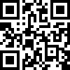 https://mehrnews.com/x3bnny