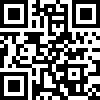 https://mehrnews.com/xMB8d