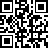 https://mehrnews.com/x3bkwp