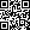 https://mehrnews.com/x38dTx