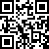 https://mehrnews.com/xQNnt