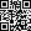 https://mehrnews.com/xZTVs