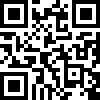 https://mehrnews.com/xZ5m3