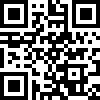 https://mehrnews.com/x38bBF