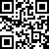 https://mehrnews.com/x36d8m