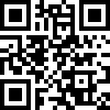https://mehrnews.com/xMfPN