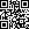 https://mehrnews.com/xQmdh