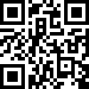 https://mehrnews.com/x3bYCZ