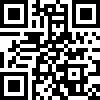 https://mehrnews.com/xYhfh