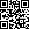https://mehrnews.com/xW7V9