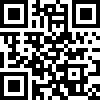 https://mehrnews.com/xRBNK