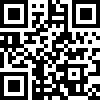 https://mehrnews.com/x3dcwh