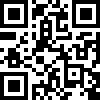 https://mehrnews.com/x3cBcX