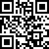 https://mehrnews.com/xMLXC