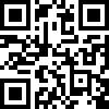 https://mehrnews.com/x35RD3