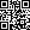 https://mehrnews.com/xNQLX