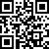 https://mehrnews.com/x3bt9r