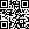 https://mehrnews.com/xXw5y