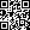 https://mehrnews.com/x38GDD