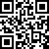 https://mehrnews.com/x39Y8P