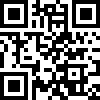 https://mehrnews.com/xZSZs
