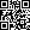 https://mehrnews.com/xYLpY