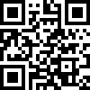 https://mehrnews.com/x32LtL
