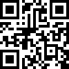 https://mehrnews.com/x39kqv