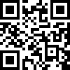 https://mehrnews.com/xFCp5