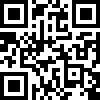 https://mehrnews.com/x323Pf