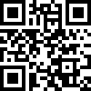 https://mehrnews.com/xS7Tf