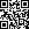 https://mehrnews.com/xW5vv