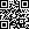 https://mehrnews.com/x395zs