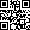 https://mehrnews.com/xT6mN