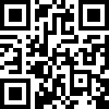 https://mehrnews.com/x3btLV