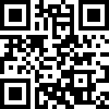 https://mehrnews.com/xJ7sD
