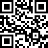 https://mehrnews.com/x36WsB