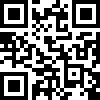 https://mehrnews.com/xqWZR