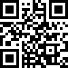 https://mehrnews.com/x38kFx
