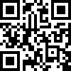 https://mehrnews.com/x3bWQq