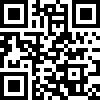 https://mehrnews.com/xN3NV