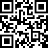 https://mehrnews.com/x36Bxj