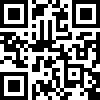 https://mehrnews.com/x392qs