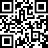 https://mehrnews.com/x32q9X